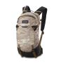 Dakine Drafter 10L Rucksack (Camo)
