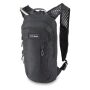 Dakine Shuttle 6L Rucksack (Black)