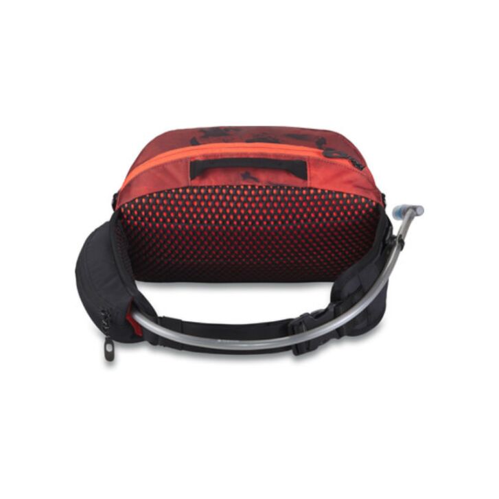 Dakine Hot Laps 5L (Red)