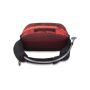 Dakine Hot Laps 5L (Red)