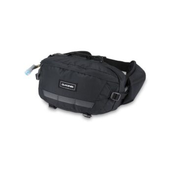 Dakine Hot Laps 5L (Black)