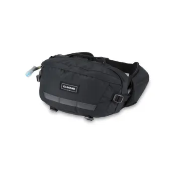 Dakine Hot Laps 5L (Black)