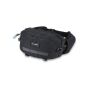 Dakine Hot Laps 5L (Black)