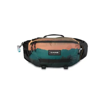 Dakine Hot Laps 5L (Mountain)