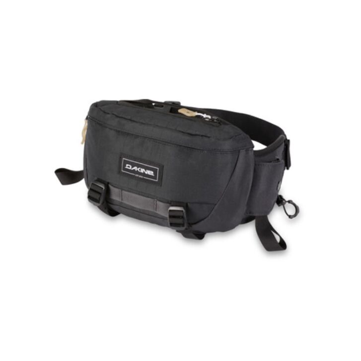 Dakine Hot Laps 2L (Black)