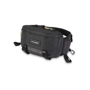 Dakine Hot Laps 2L (Black)