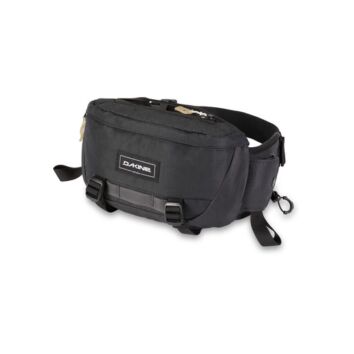 Dakine Hot Laps 2L (Black)