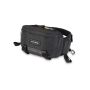 Dakine Hot Laps 2L (Black)
