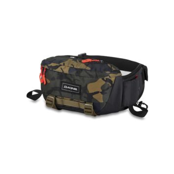 Dakine Hot Laps 2L (Camo)