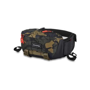 Dakine Hot Laps 2L (Camo)