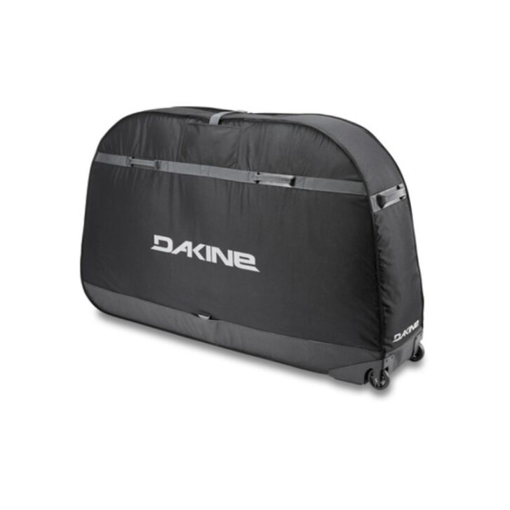 Dakine Bike Roller Bag