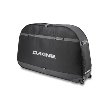 Dakine Bike Roller Bag