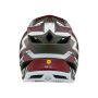 Troy Lee Designs D4 Composite Mountainbike Helm (Tramac)