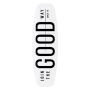 Goodboards Mentor Wakeboard 2024 146cm