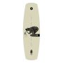 Goodboards Onefiftyone Wakeboard 2024