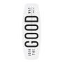 Goodboards Onefiftyone Wakeboard 2024