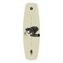 Goodboards Onefiftyone Wakeboard 2024 151cm