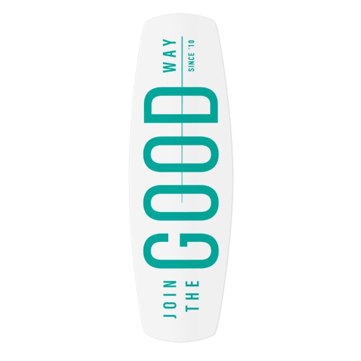 Goodboards Cosma Wakeboard 2024