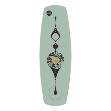 Goodboards Cosma Wakeboard 2024