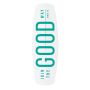 Goodboards Cosma Wakeboard 2024