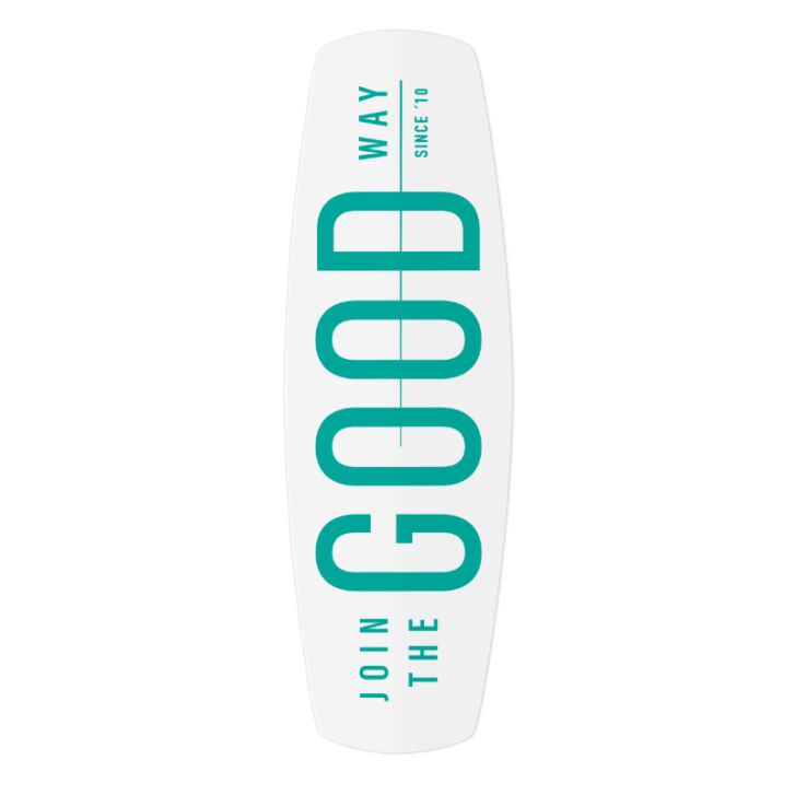 Goodboards Cosma Wakeboard 2024 135cm