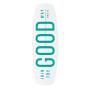 Goodboards Cosma Wakeboard 2024 135cm