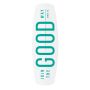 Goodboards Cosma Wakeboard 2024 141cm