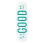 Goodboards Cosma Wakeboard 2024 141cm