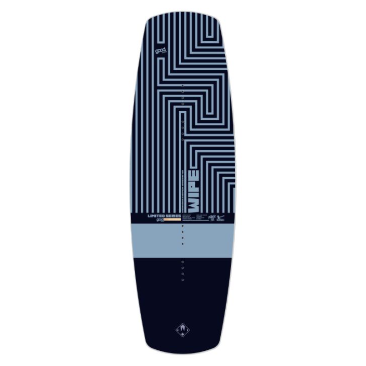 Goodboards Wipe Wakeboard 2024