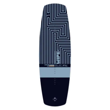 Goodboards Wipe Wakeboard 2024