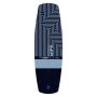 Goodboards Wipe Wakeboard 2024