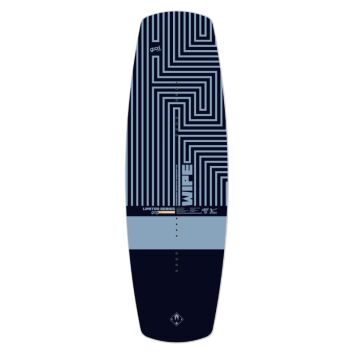 Goodboards Wipe Wakeboard 2024 138cm