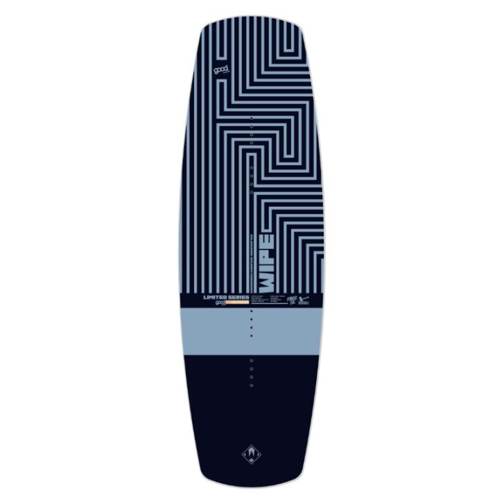 Goodboards Wipe Wakeboard 2024 150cm