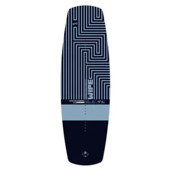Goodboards Wipe Wakeboard 2024 150cm
