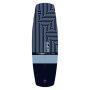 Goodboards Wipe Wakeboard 2024 150cm