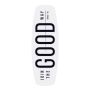 Goodboards Wipe Wakeboard 2024 150cm