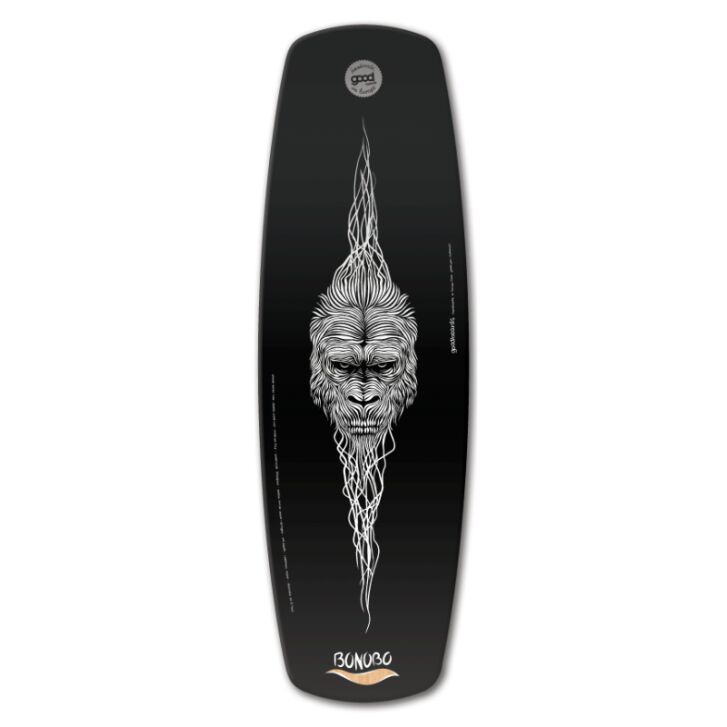 Goodboards Bonobo Wakeboard 2024