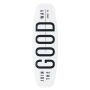 Goodboards Bonobo Wakeboard 2024