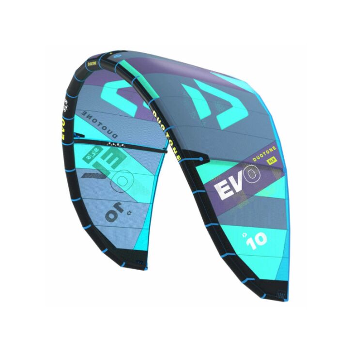 Duotone Evo SLS Kite 2024