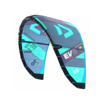 Duotone Evo SLS Kite 2024