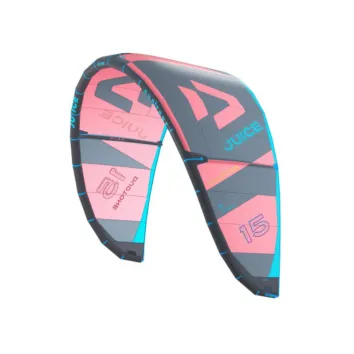 Duotone Juice Kite 2024