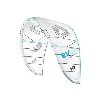 Duotone Evo Kite 2024 Concept Blue