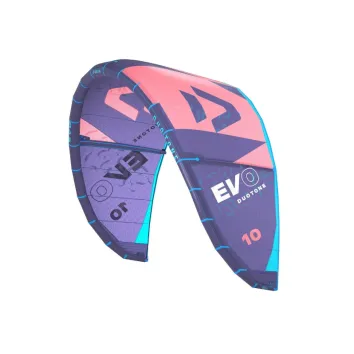 Duotone Evo Kite 2024