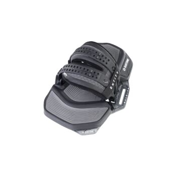 Duotone Entity Ergo Bindung 2024 (Black)