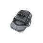 Duotone Entity Ergo Bindung 2024 (Black)