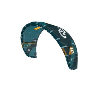 Eleveight RS V8 Kite