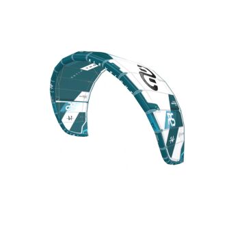 Eleveight RS V8 LW Kite