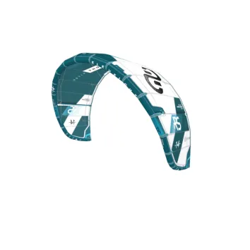 Eleveight RS V8 LW Kite