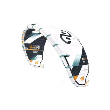 Eleveight RS+ V2 Kite