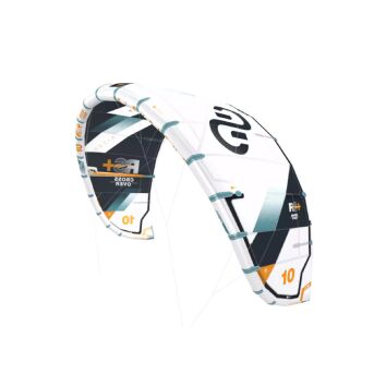 Eleveight RS+ V2 Kite